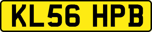 KL56HPB