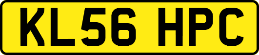 KL56HPC