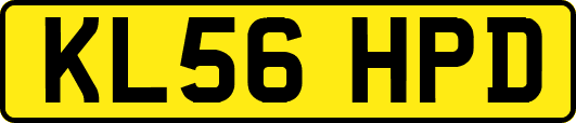 KL56HPD