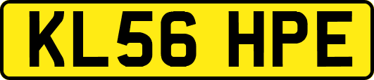 KL56HPE