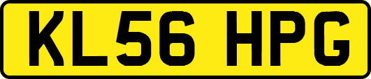 KL56HPG