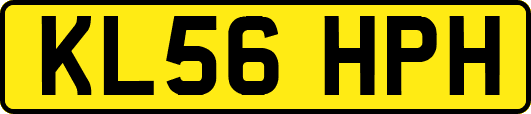KL56HPH