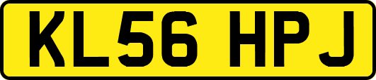 KL56HPJ