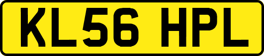 KL56HPL