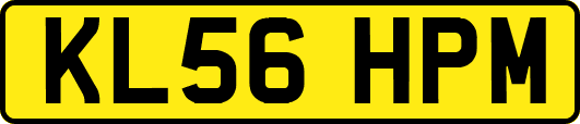 KL56HPM