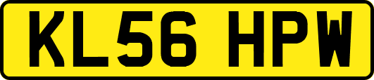 KL56HPW