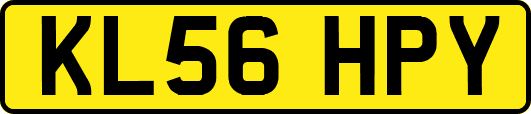 KL56HPY