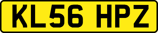 KL56HPZ