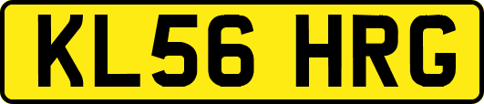 KL56HRG