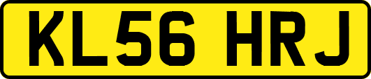 KL56HRJ