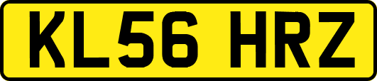 KL56HRZ