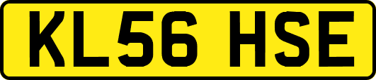 KL56HSE
