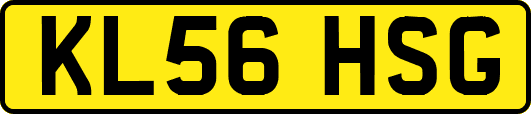 KL56HSG