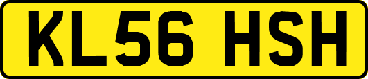 KL56HSH