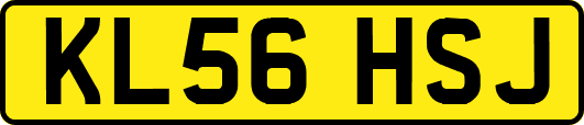 KL56HSJ