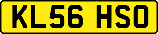 KL56HSO