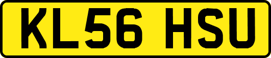 KL56HSU