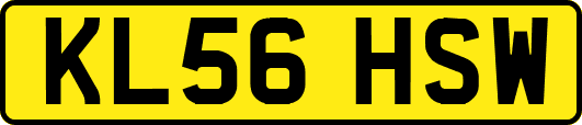 KL56HSW