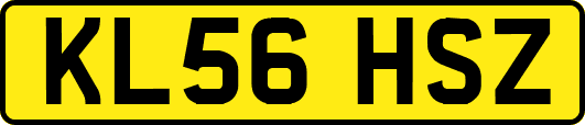 KL56HSZ