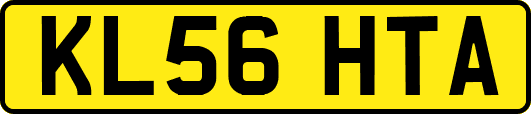 KL56HTA