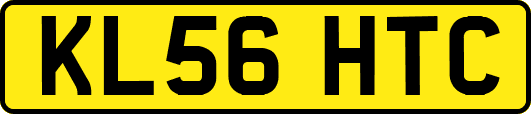 KL56HTC