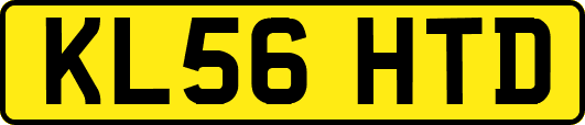 KL56HTD