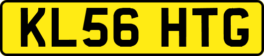 KL56HTG