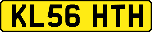 KL56HTH