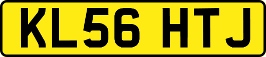 KL56HTJ