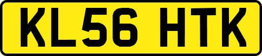 KL56HTK