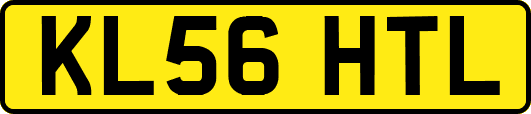 KL56HTL