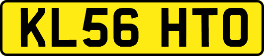 KL56HTO