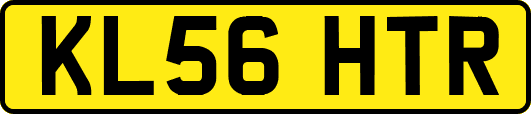 KL56HTR