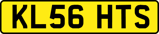KL56HTS