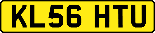 KL56HTU