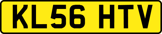 KL56HTV