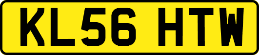 KL56HTW