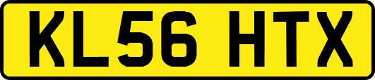 KL56HTX