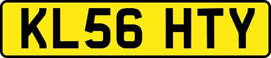 KL56HTY
