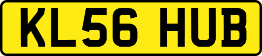 KL56HUB