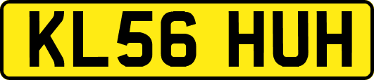 KL56HUH