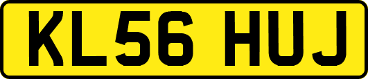 KL56HUJ