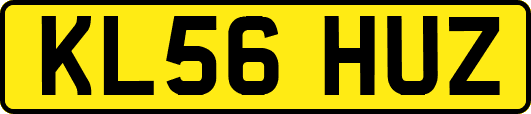 KL56HUZ
