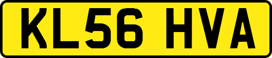 KL56HVA