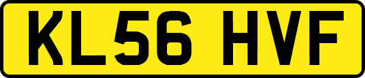 KL56HVF