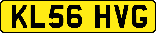 KL56HVG
