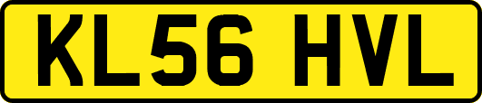 KL56HVL