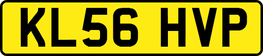 KL56HVP