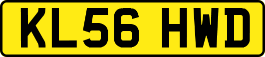 KL56HWD