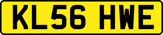 KL56HWE
